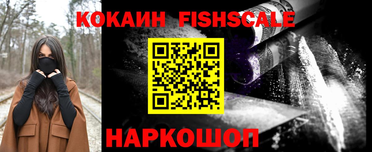 Краснокамск  Кокаин Fish Scale  Вход с VPN 