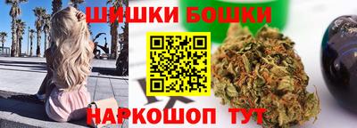 не бодяженный Бузулук