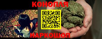 не бодяженный Бузулук