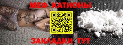 твердый Изобильный