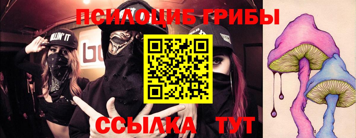Галлюциногенные грибы MAGIC MUSHROOMS Краснокамск